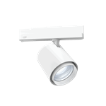 Downlight/spot/schijnwerper ILLUXTRO Trackspots Downlight/spot/schijnwerper ILLUXTRO Trackspots